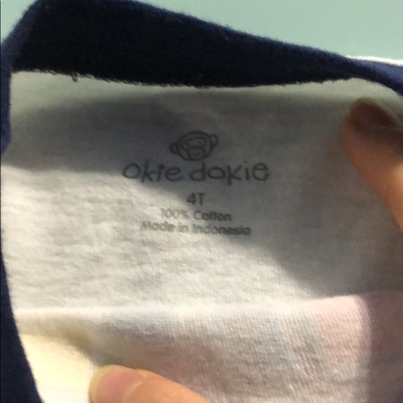 Bundle Size 4🤑 - Picture 5 of 5